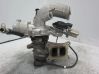 Turbo 06L145874E