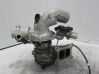 Turbo 06L145874E