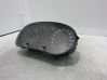 Nopeusmittari (mittaristo) 8L0919860