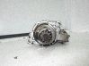 Motor de arranque 911023