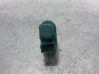 Commodo, commande essuie-glace/phare 94BB9C872