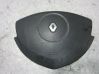 Airbag porte avant 8200432120