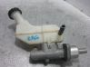 Brake booster 8200304083