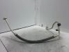 Air conditioning (A/C) pipe/hose 92480AX80A