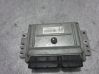 Engine control unit/module ECU MEC37900