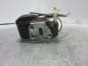 Front door lock 805013VV1A