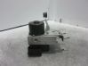 ABS Pump 10020402544
