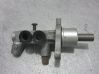 Brake booster 34336785666