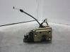 Front door lock 46983280