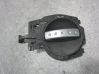 Front door interior handle 9647164977