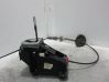 Gear shift rod 9648781880