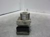 ABS Pump 9651412080