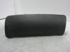 Front door airbag 96379999ZE