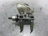 Brake booster YS612K478AA