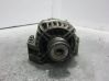 Alternador MS0214028970