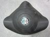 Airbag de la puerta delantera 735289920