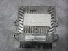 Engine control unit/module ECU 9653059580