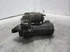 Motor de arranque D6RA110