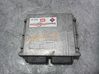 Unidad de control/módulo del motor 67R011002