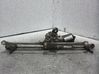 Motor y varillaje del limpiaparabrisas delantero 96850001