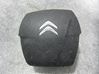 Airbag de la puerta delantera 96871568ZD