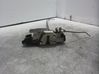Etuoven lukko 8220162J30J3