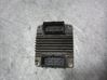 Engine control unit/module ECU 8973258945