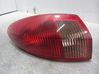 Luz trasera/de freno 46556349