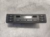 Climate control unit 5HB00773820