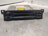 Radio/CD/DVD/GPS head unit CD53R