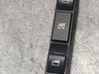 Electric window control switch 03120010