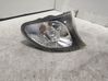 Front indicator light 18A163R