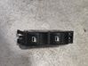 Electric window control switch 03120220