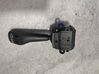 Wiper switch 01204000