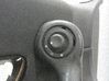 Interruptor del espejo lateral 8200002442A