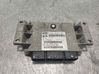 Unidad de control/módulo ECU del motor 1940RQ