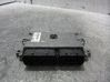 Unidad de control/módulo ECU del motor 9829598880