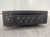 Unidad delantera de radio/CD/DVD/GPS 8200401291