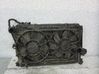 Ventilador de refrigeración 163630G050