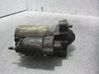 Motor de arranque 0001112041