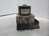 ABS-pumppu 2M512M110EC