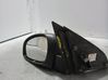 Front door electric wing mirror 352127
