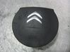 Front door airbag 96729400ZD