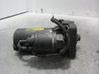Motor de arranque 726831