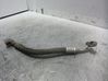 Air conditioning (A/C) pipe/hose 