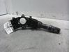 Wiper switch 93410A2531