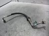 Air conditioning (A/C) pipe/hose 9675202080