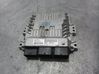 Engine control unit/module ECU 9800268980