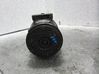 Compresor (bomba) del aire acondicionado (A/C)) 8200021822
