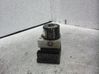 Pompe ABS 8200159837